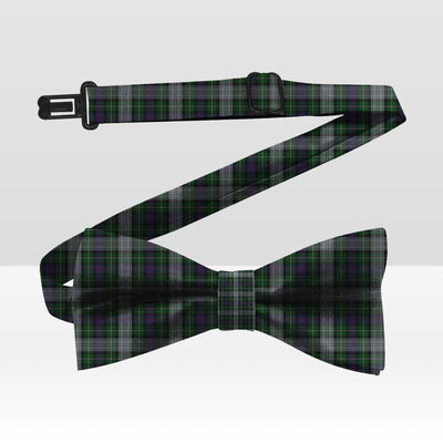 Clan MacKenzie Dress Tartan Bow Tie PA87