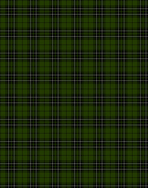 MacLean swatch