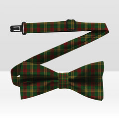 Clan MacMillan 02 Tartan Bow Tie DE65 Clan MacMillan Tartan Today   