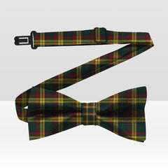 Clan MacMillan Old Modern Tartan Bow Tie BL89 Clan MacMillan Tartan Today   