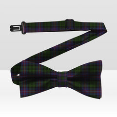 Clan MacNeil Of Colonsay Highland Tartan Bow Tie WX51 Clan MacNeil / MacNeill Tartan Today   