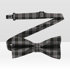 Clan MacPherson 10 Tartan Bow Tie YB30 Clan MacPherson Tartan Today   