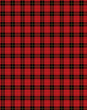 MacQueen swatch