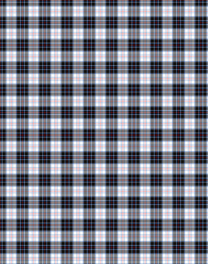 MacRae swatch