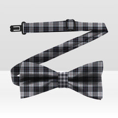 Clan MacRae Dress Modern Tartan Bow Tie GI92 Clan MacRae Tartan Today   