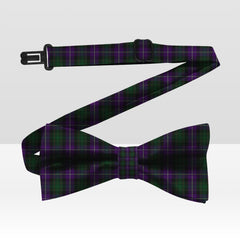 Clan MacRae Hunting 03 Tartan Bow Tie FA91 Clan MacRae Tartan Today   