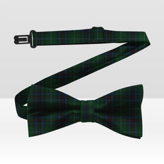 Clan MacTavish Cash Tartan Bow Tie JG92 Clan MacTavish Tartan Today   