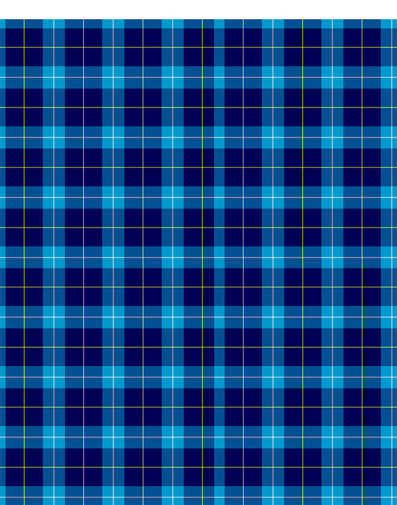 McKerrell swatch