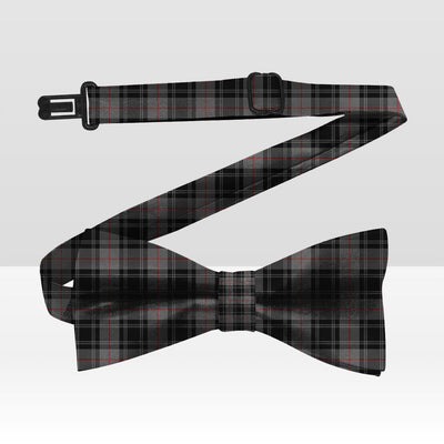 Clan Moffat Modern Tartan Bow Tie XL18