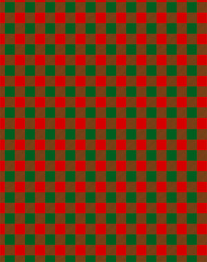 Moncrieffe swatch