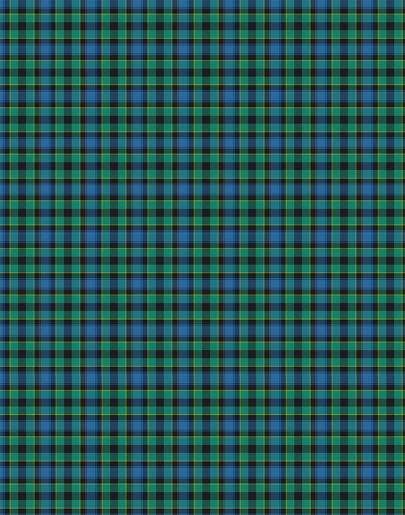 Mowat swatch