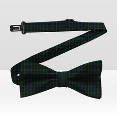 Clan Murray 04 Tartan Bow Tie MZ67 Clan Murray Tartan Today   