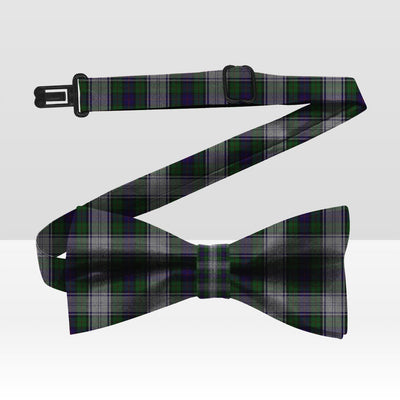 Clan Murray Of Atholl Dress Tartan Bow Tie IX92