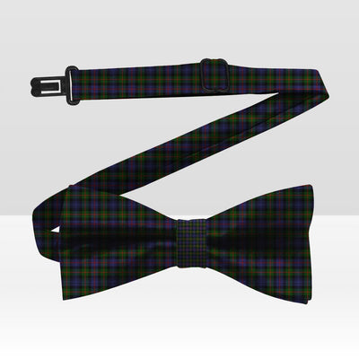 Clan Murray Of Atholl Modern Tartan Bow Tie RO27
