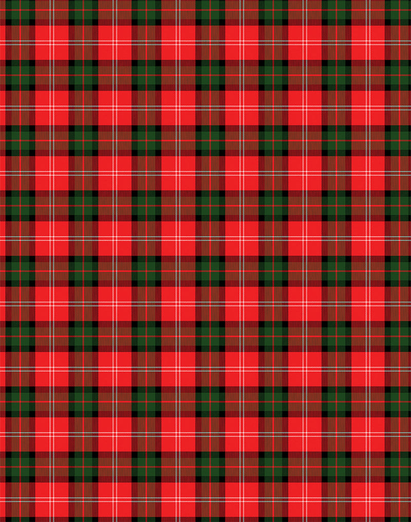 Nesbitt swatch