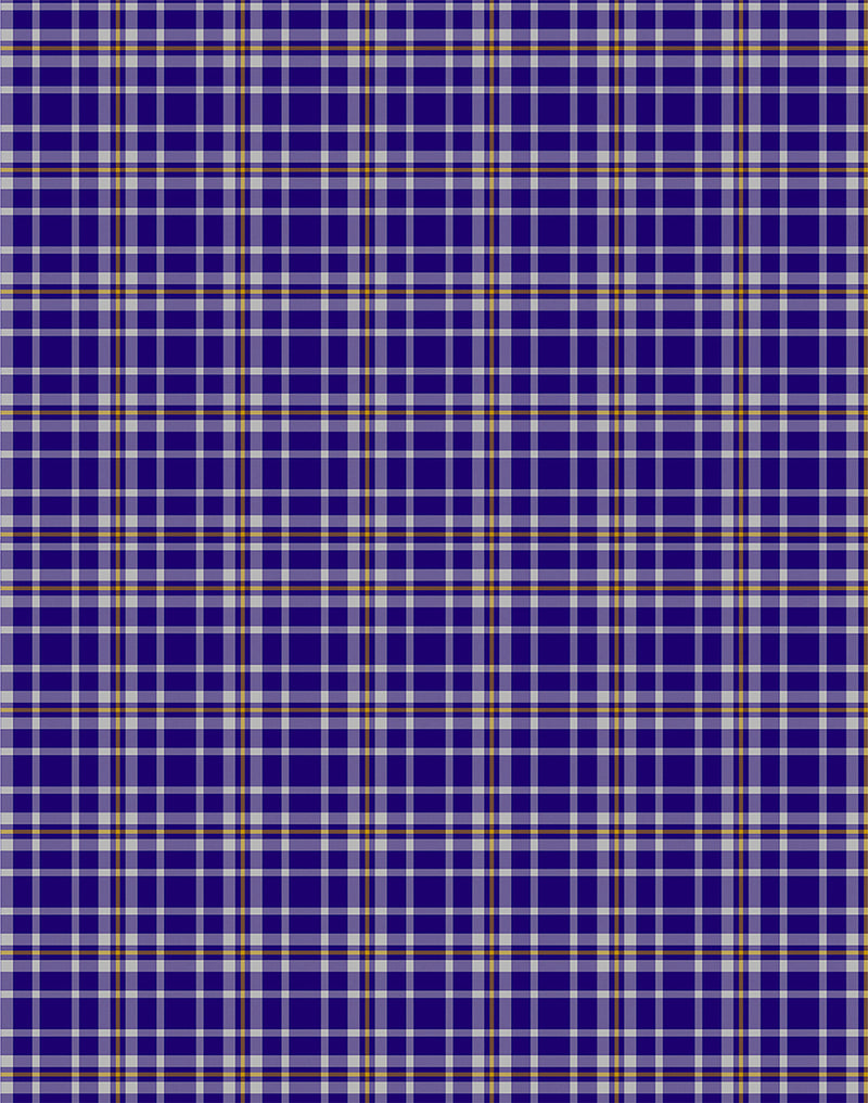 Ochterlony swatch