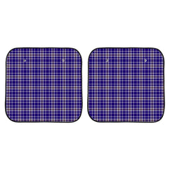 Clan Ochterlony Tartan Sun Shade 2 Pieces IT54 Clan Ochterlony/ Ochterlonie Tartan Today   