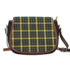 Clan Raeburn Tartan Saddle Handbags KE22 Clan Borthwick Tartan Today   