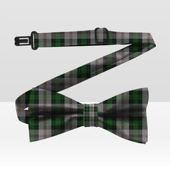 Clan Ross Arisaid Tartan Bow Tie WK50 Clan Ross Tartan Today   