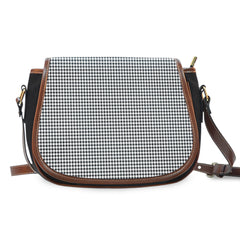 Clan Shepherd Tartan Saddle Handbags IQ24 Clan Shepherd Tartan Today   