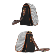 Clan Shepherd Tartan Saddle Handbags IQ24 Clan Shepherd Tartan Today   