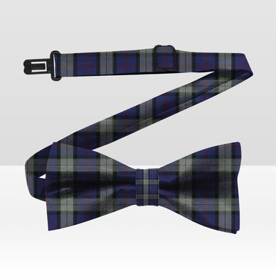 Clan Sinclair Dress Tartan Bow Tie ND13