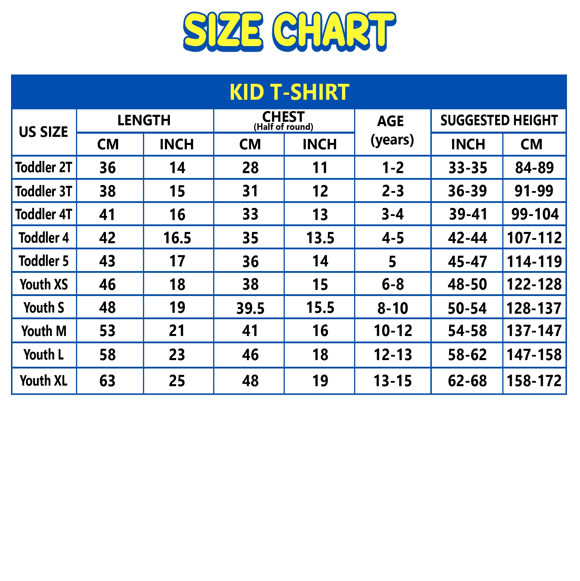 Personalized Clan Chalmer Tartan Shirt with Scotland Coat of Arms & Custom Name GK90