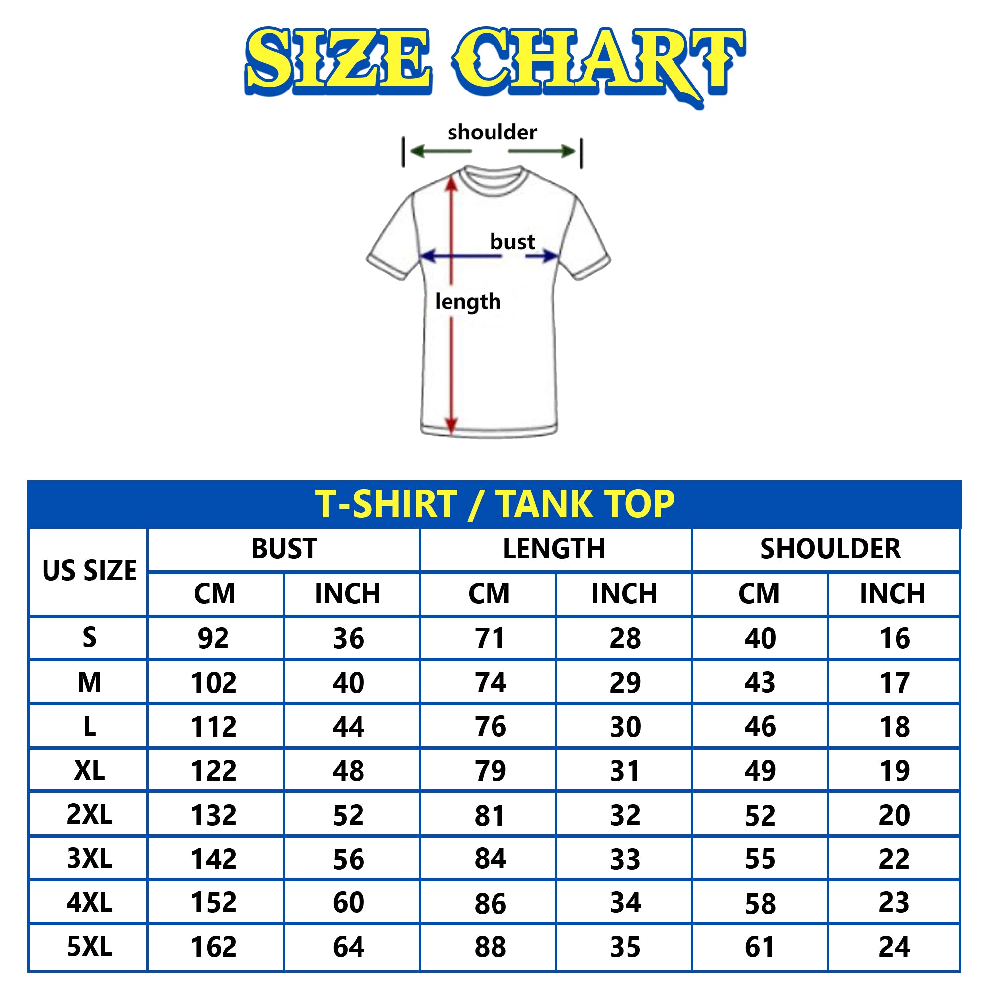Personalized Clan Clark 1 Tartan Shirt with Scotland Coat of Arms & Custom Name YI35