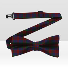 Clan Skene Of Cromar 01 Tartan Bow Tie YR16 Clan Skene Tartan Today   