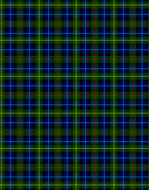 Smith swatch