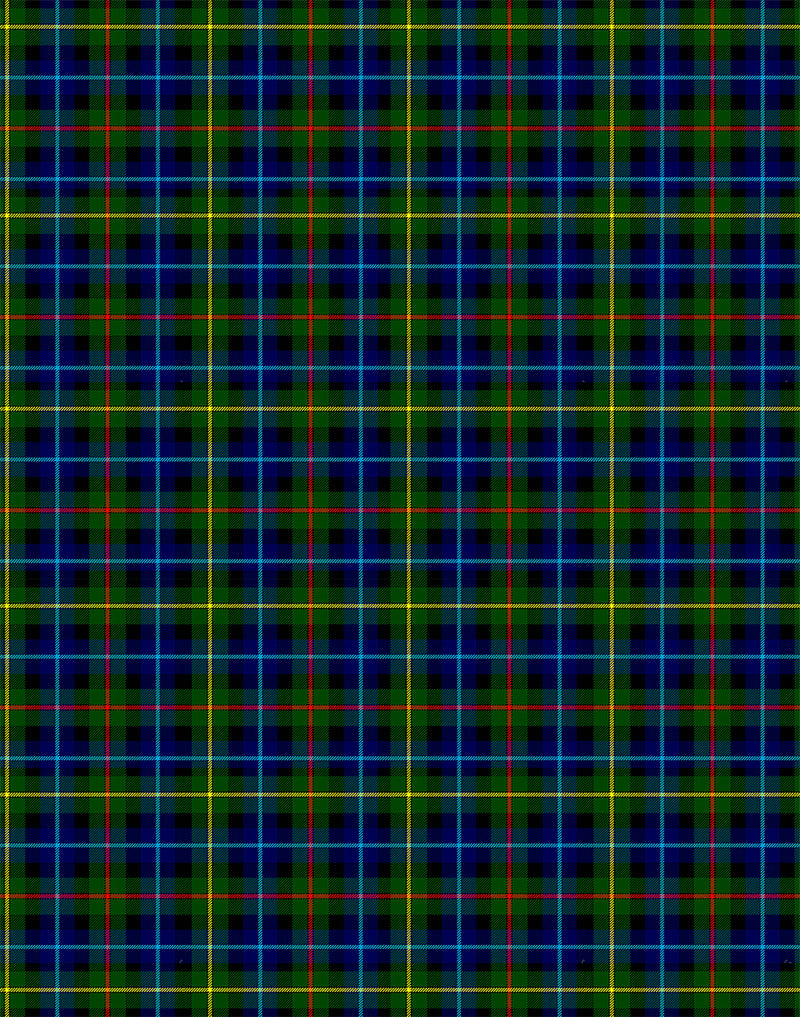 Smith swatch