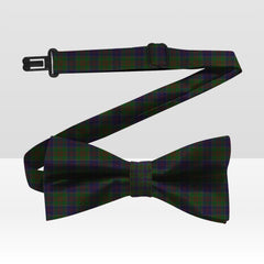 Clan Stewart Of Appin Hunting Tartan Bow Tie DJ77 Clan Stewart of Appin Tartan Today   