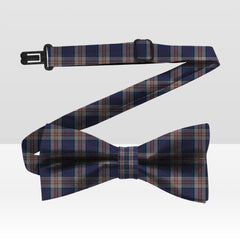 Clan Stewart Of Appin Hunting Dress Tartan Bow Tie KZ39 Clan Stewart of Appin Tartan Today   