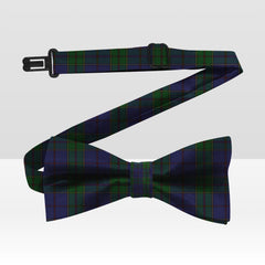 Clan Strachan Tartan Bow Tie ZO89 Clan Strachan Tartan Today   