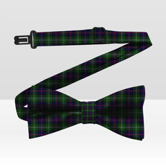 Clan Sutherland Modern Tartan Bow Tie AN51 Clan Sutherland Tartan Today   