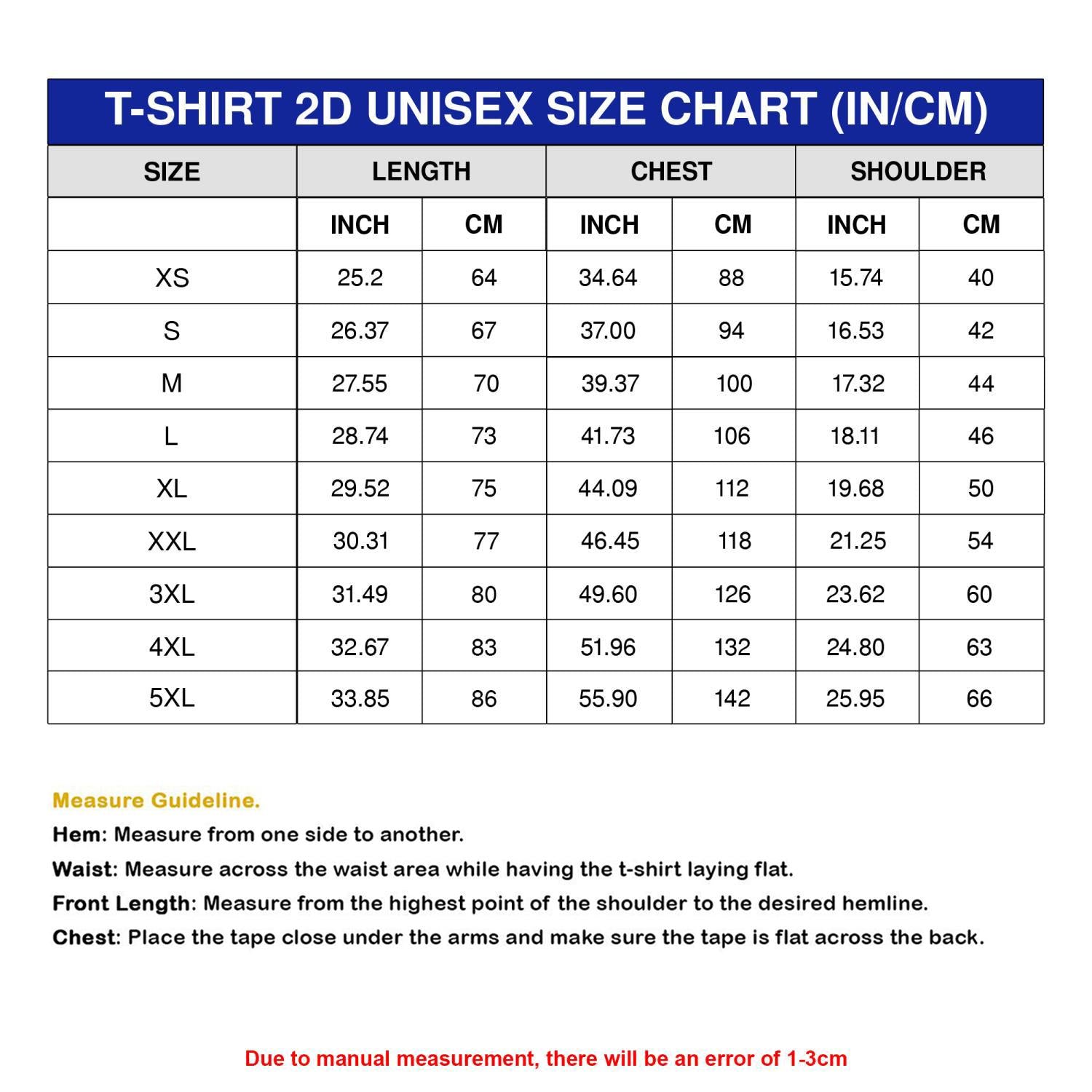 Clan Chattan Family Tartan 2D T-shirt EN51 Chattan Tartan Clan Tartan T-Shirt   