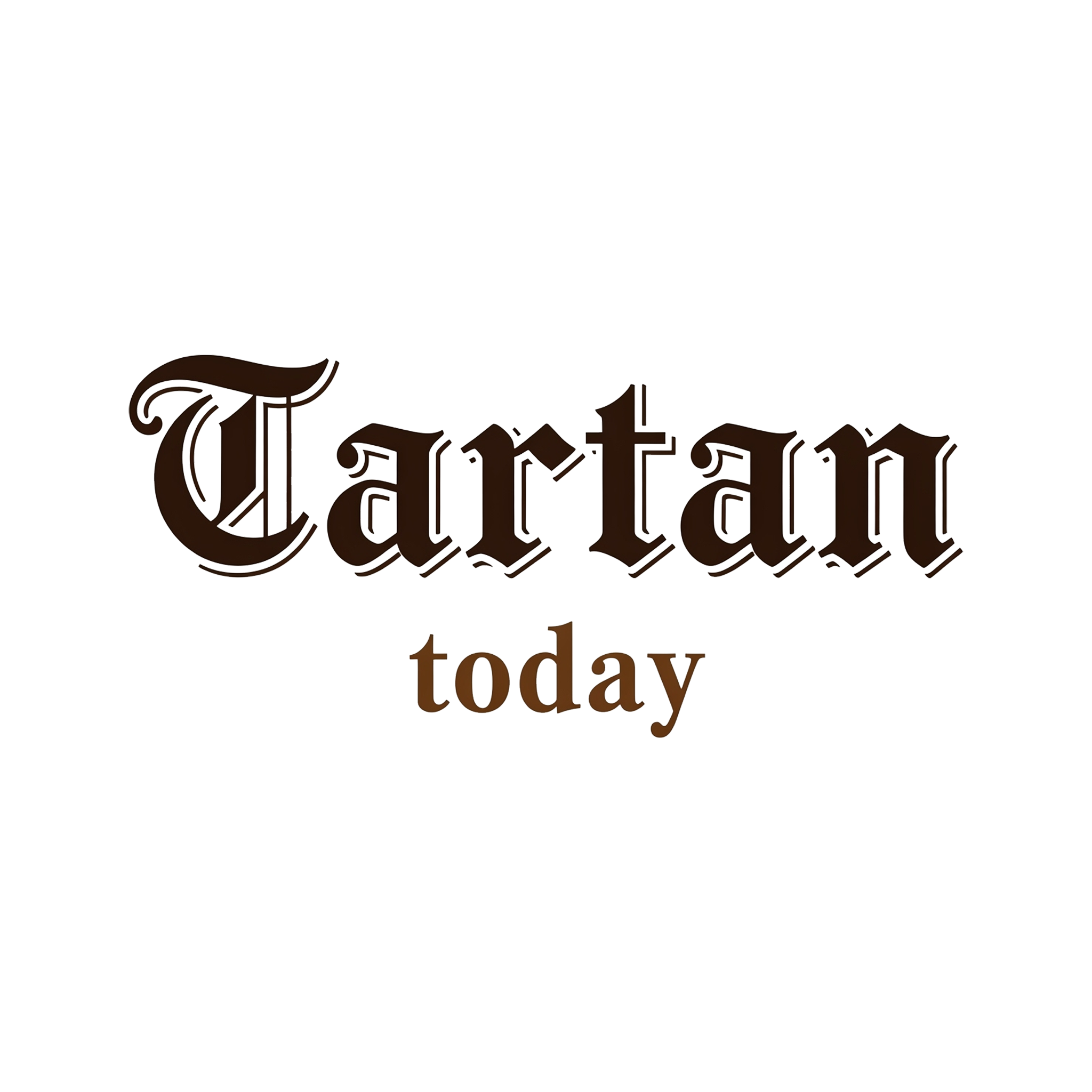 Ayrshire Tartan – Tartan Today