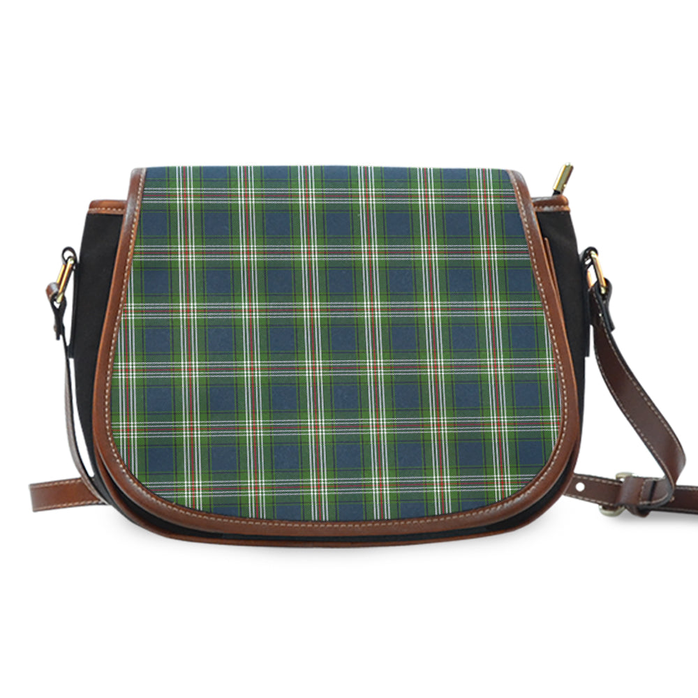 Clan Todd Tartan Saddle Handbags GR90 Clan Borthwick Tartan Today   