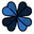Tartan Today logo