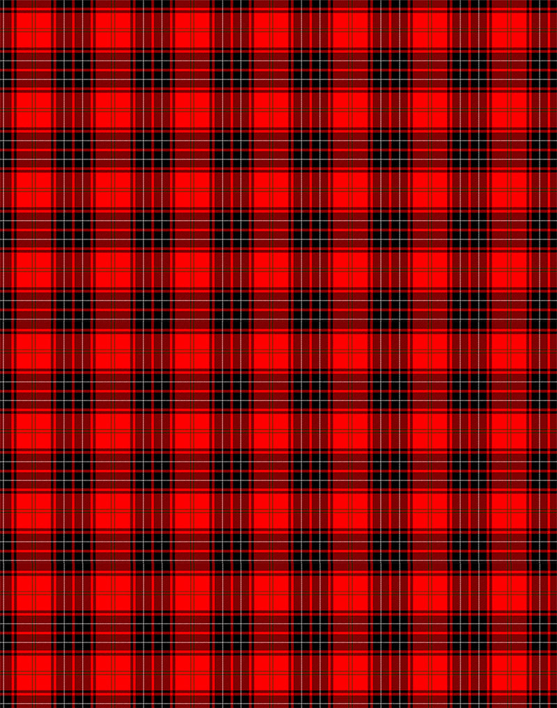 Wemyss swatch