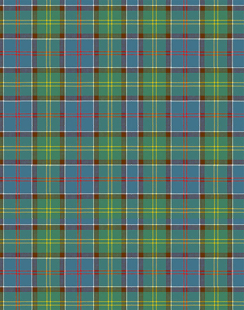 Whitelaw swatch