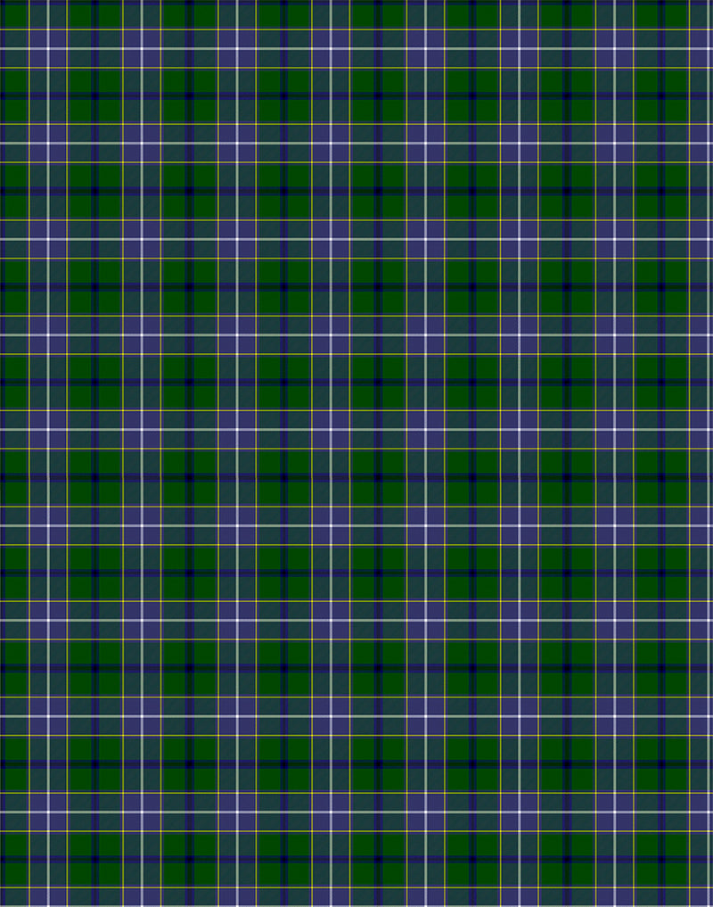 Wishart swatch