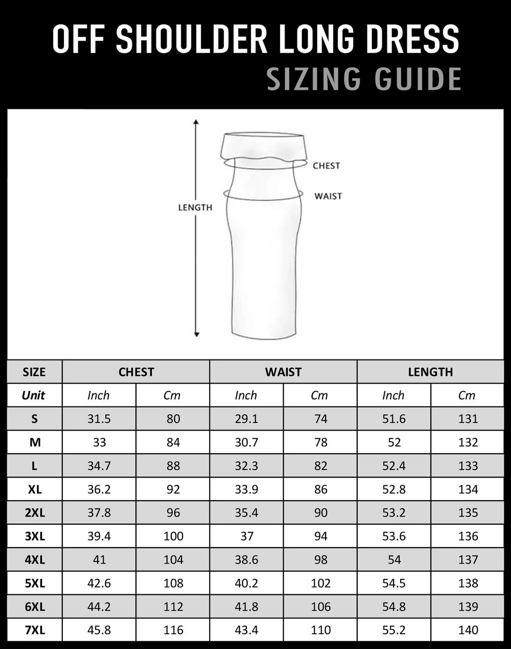 Clan MacDuff Hunting Modern Tartan Hawaii Dress TK64 Clan MacDuff Tartan Hawaii Dress   