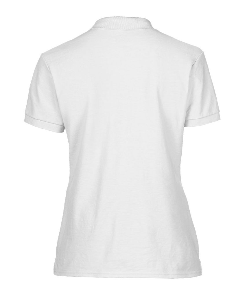 Clan MacMillan Family Crest Polo T-Shirt WH99 MacMillan Tartan Tartan Polo   