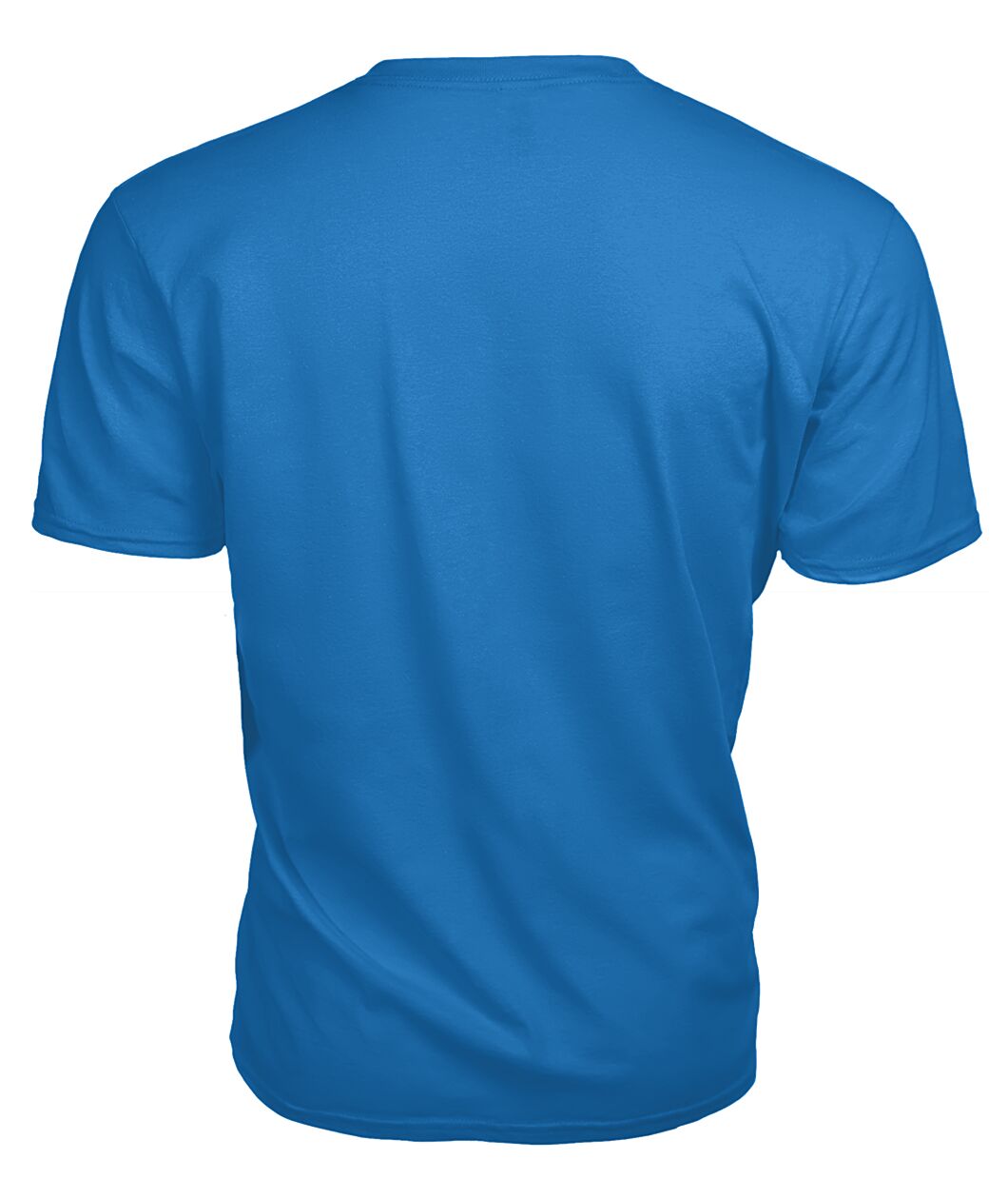 Clan Chattan Family Tartan 2D T-shirt EN51 Chattan Tartan Clan Tartan T-Shirt   