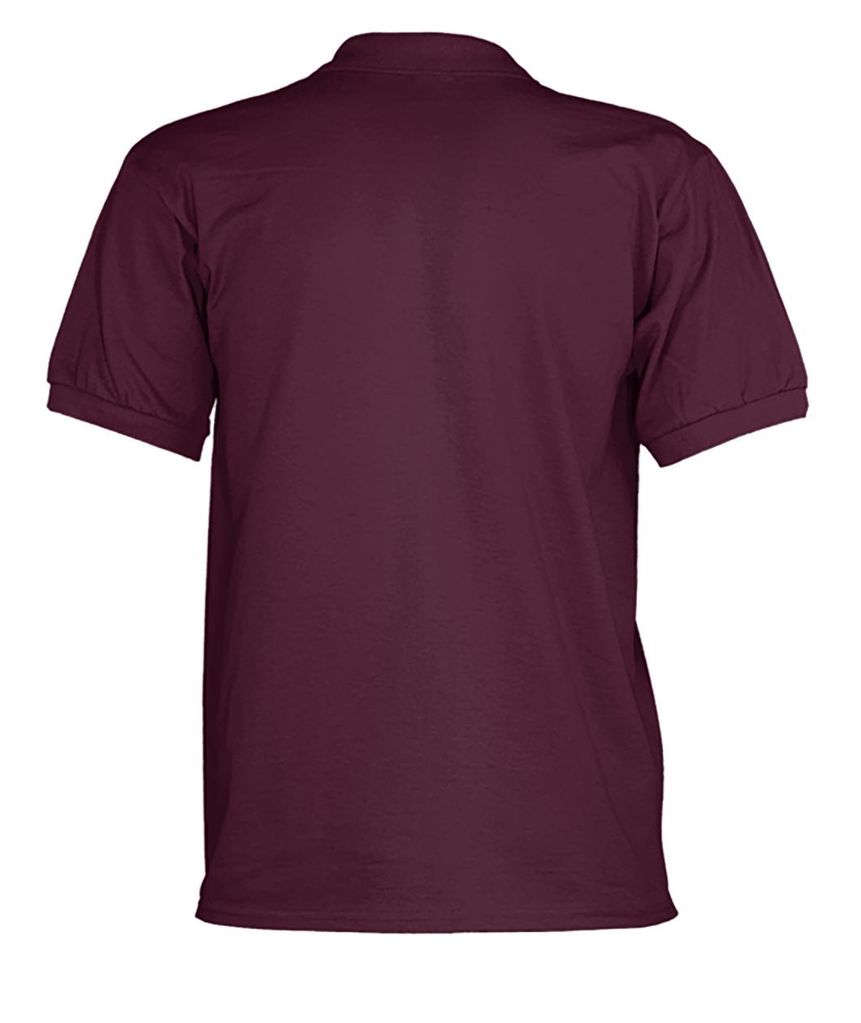 Clan Abercrombie Family Crest Polo T-Shirt ZV21 Abercrombie Tartan Tartan Polo   
