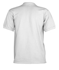 Clan Abercrombie Family Crest Polo T-Shirt ZV21 Abercrombie Tartan Tartan Polo   