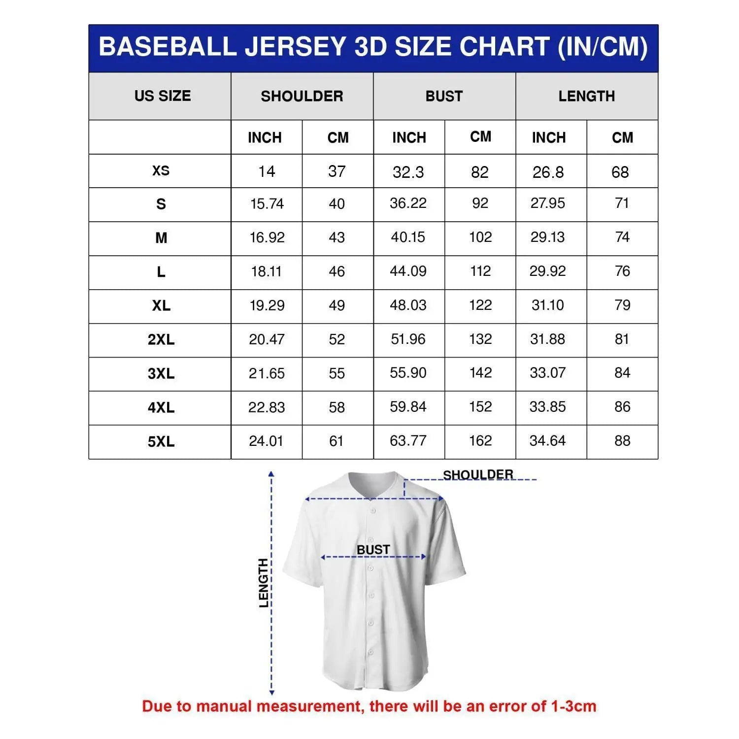 Clan Abercrombie Tartan Unisex Baseball Jersey SX86AN17 Clan Abercrombie Tartan Today   