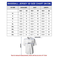 Clan Abercrombie Tartan Unisex Baseball Jersey SX86AN17 Clan Abercrombie Tartan Today   