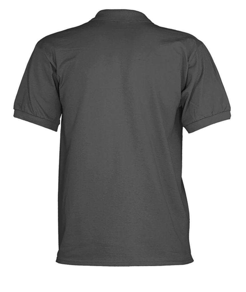 Clan Abernethy Family Crest Polo T-Shirt KA19 Abernethy Tartan Tartan Polo   